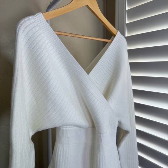 Sold - Picture 7 of 11